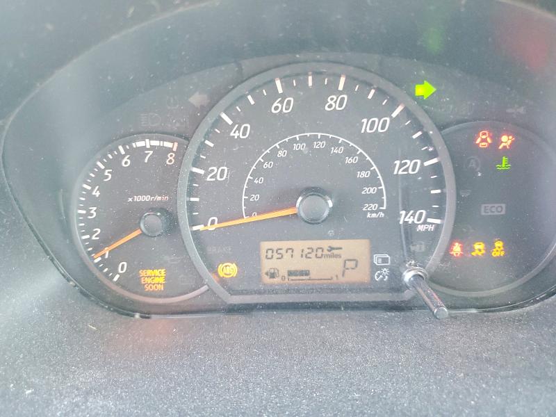 Aukcja sprzedaży 2020 Mitsubishi Mirage, vin: ML32F3FJ2LHF02187, numer aukcji: 45798246