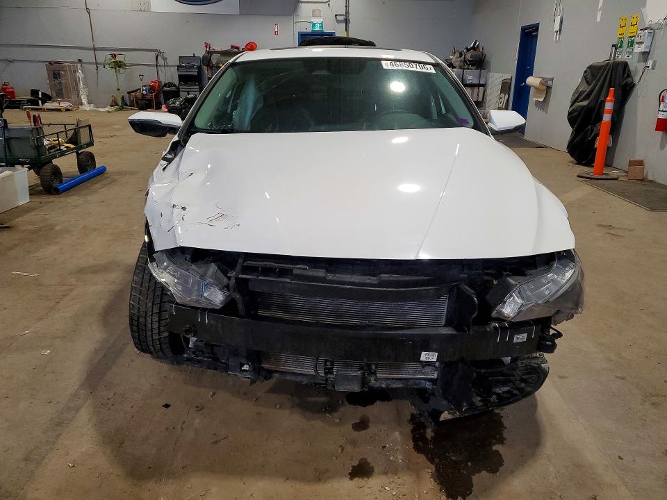 Продаж на аукціоні авто 2023 Hyundai Elantra, vin: KMHLN4AG0PU580978, номер лоту: 46850706