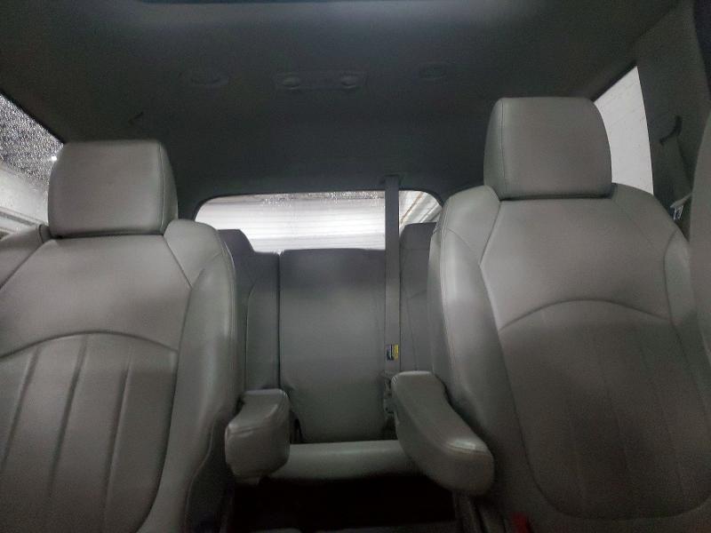 Aukcja sprzedaży 2017 Buick Enclave, vin: 5GAKVCKDXHJ342591, numer aukcji: 41808346
