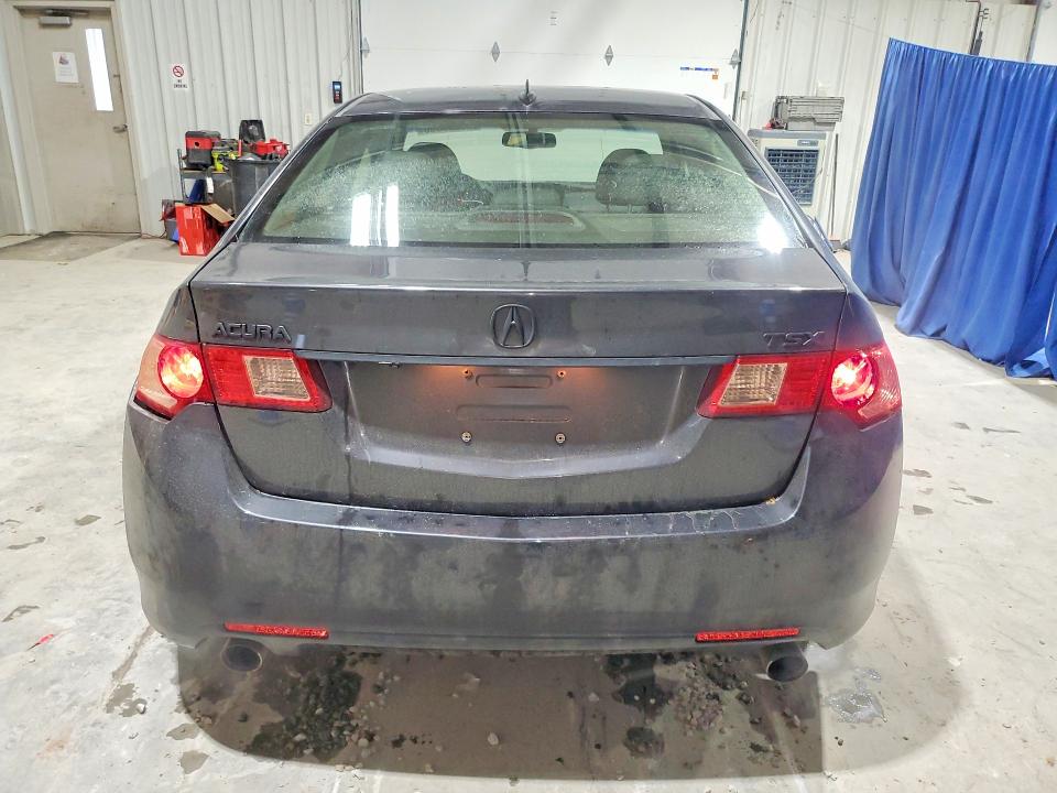 Продаж на аукціоні авто 2013 Acura Tsx, vin: JH4CU2F65DC007036, номер лоту: 47323066