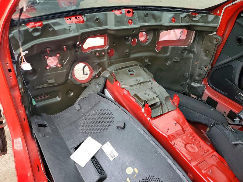 2019 Dodge Charger მანქანა იყიდება აუქციონზე, vin: 2C3CDXGJ5KH627563, აუქციონის ნომერი: 46351306