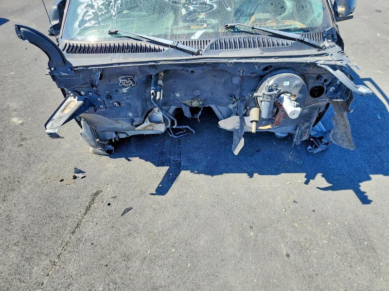 Aukcja sprzedaży 2003 Chevrolet Tahoe, vin: 1GNEK13Z33J200019, numer aukcji: 46352296