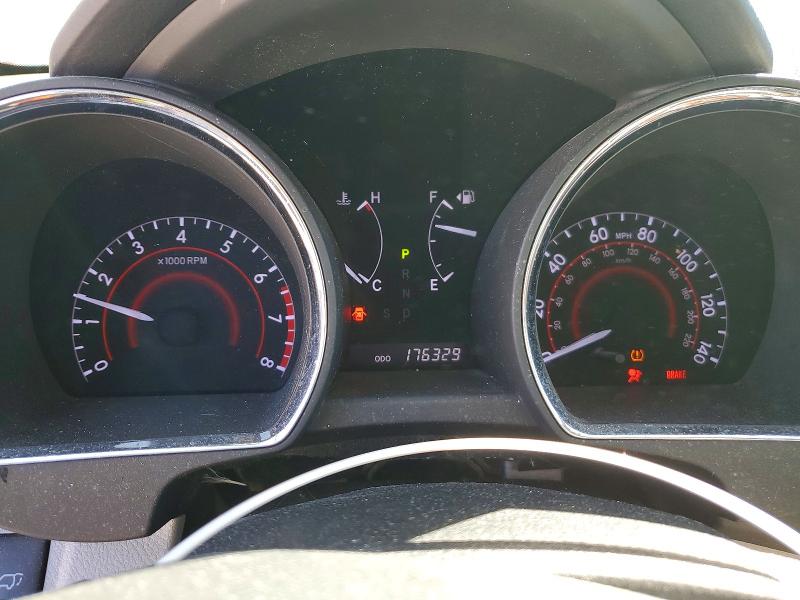 Продажа на аукционе авто 2013 Toyota Highlander, vin: 5TDYK3EH1DS122138, номер лота: 46419906