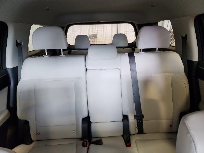 Продажа на аукционе авто 2024 Hyundai Santa Fe, vin: 5NMP1DGL8RH036423, номер лота: 47946526