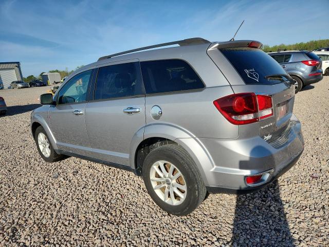 Aukcja sprzedaży 2015 Dodge Journey, vin: 3C4PDCBG8FT605197, numer aukcji: 47386476