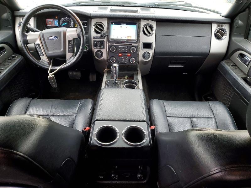 Продажа на аукционе авто 2017 Ford Expedition, vin: 1FMJU2AT1HEA26730, номер лота: 46186656