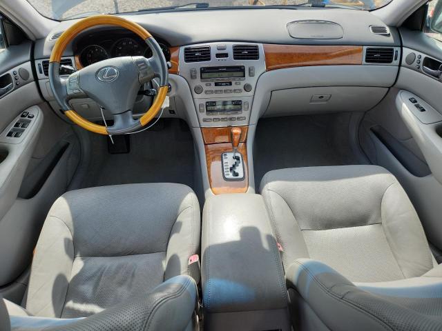Продаж на аукціоні авто 2006 Lexus Es 330, vin: JTHBA30G665175173, номер лоту: 79624355