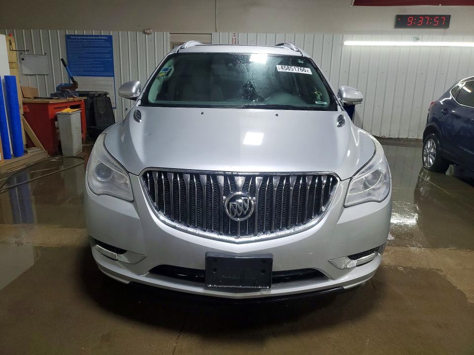 Aukcja sprzedaży 2015 Buick Enclave, vin: 5GAKRCKD8FJ139748, numer aukcji: 45851766