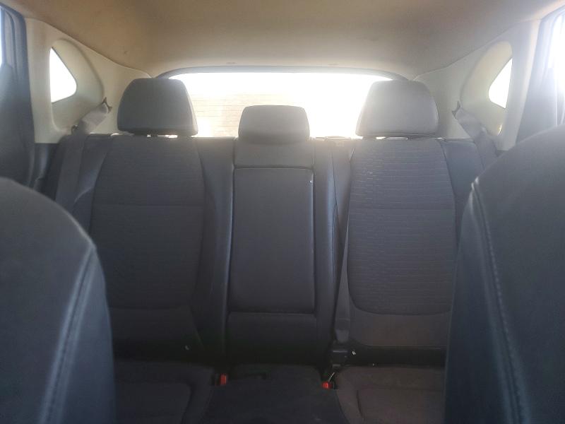 46689596 :رقم المزاد ، KNDEU2AA1M7052277 vin ، 2021 Kia Seltos مزاد بيع