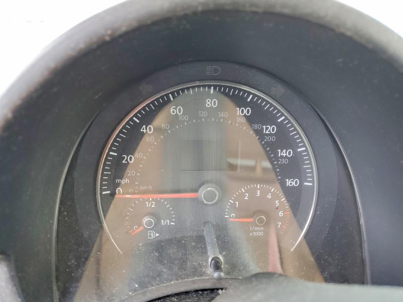 Продаж на аукціоні авто 2006 Volkswagen New Beetle, vin: 3VWRW31C96M413117, номер лоту: 46995756