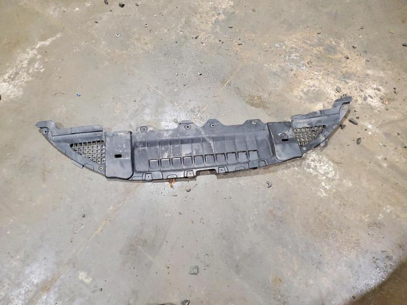 2014 Chevrolet Cruze მანქანა იყიდება აუქციონზე, vin: 1G1PC5SB8E7143724, აუქციონის ნომერი: 45773096