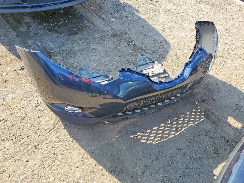 2016 Nissan Rogue მანქანა იყიდება აუქციონზე, vin: 5N1AT2MM4GC839271, აუქციონის ნომერი: 47600036