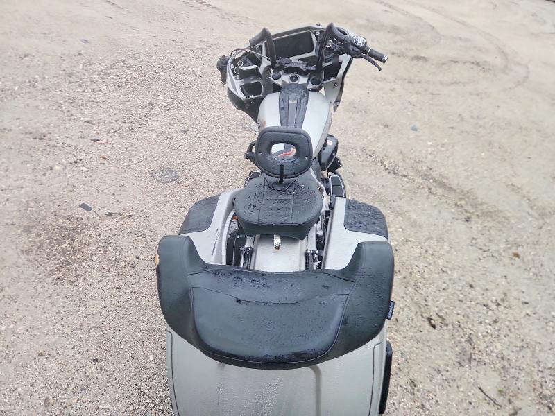 79813575 :رقم المزاد ، 1HD1TC617PB953959 vin ، 2023 Harley Davidson Fltrxse مزاد بيع