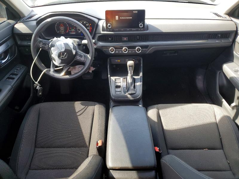 Продажа на аукционе авто 2024 Honda Cr-v, vin: 2HKRS4H21RH472352, номер лота: 46374096