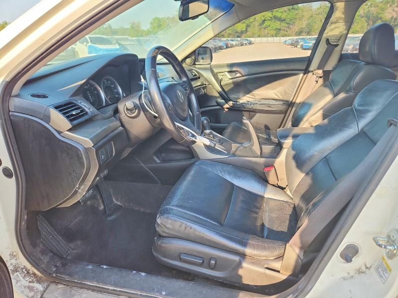 Продаж на аукціоні авто 2009 Acura Tsx, vin: JH4CU266X9C025202, номер лоту: 47072596