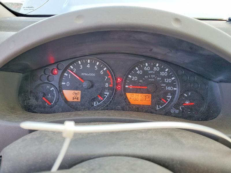 47259656 :رقم المزاد ، 1N6AD0EV5GN769505 vin ، 2016 Nissan Frontier مزاد بيع