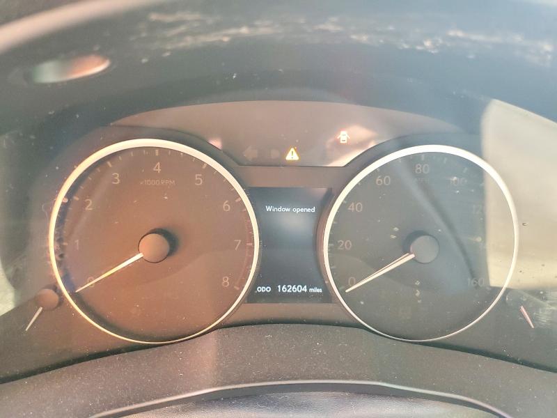 47600596 :رقم المزاد ، JTHBK1GG8F2167312 vin ، 2015 Lexus Es 350 مزاد بيع
