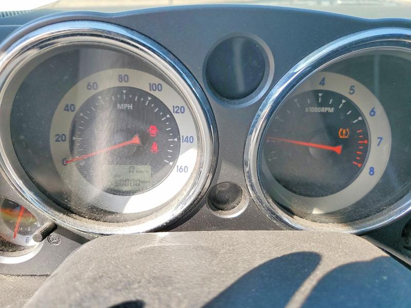 Продаж на аукціоні авто 2011 Mitsubishi Eclipse, vin: 4A37L2EF6BE003373, номер лоту: 48152886