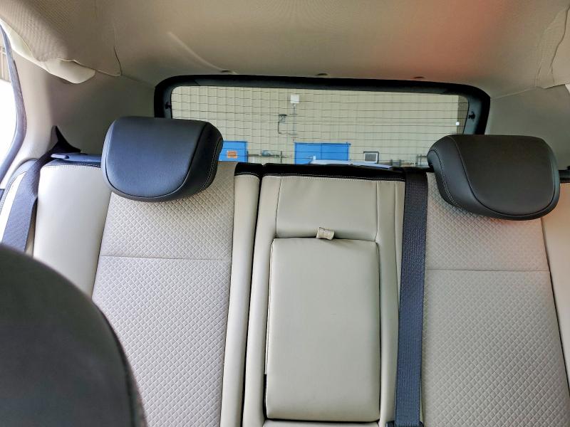Продажа на аукционе авто 2018 Buick Encore, vin: KL4CJASB7JB556370, номер лота: 79937785