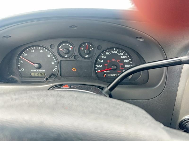 Aukcja sprzedaży 2007 Ford Ranger, vin: 1FTZR44U87PA65357, numer aukcji: 47824216