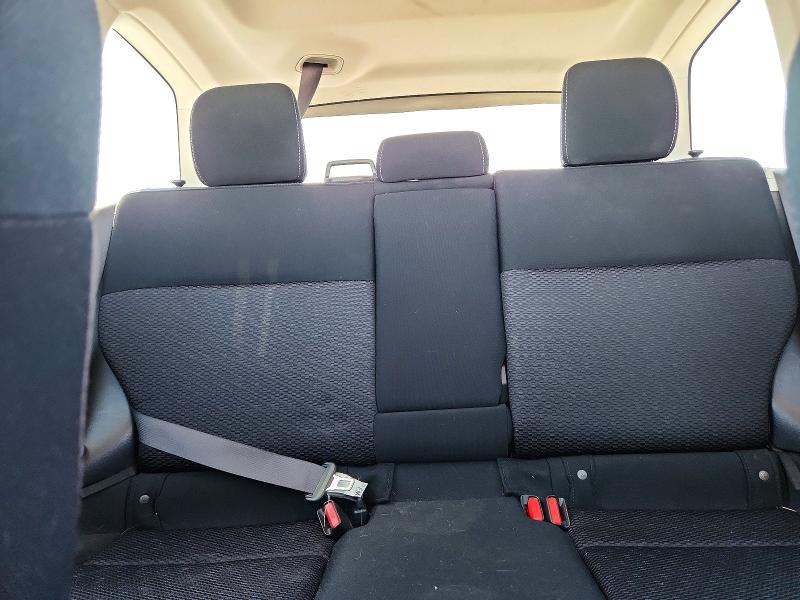 Продаж на аукціоні авто 2018 Subaru Forester, vin: JF2SJAEC5JH428102, номер лоту: 41669016