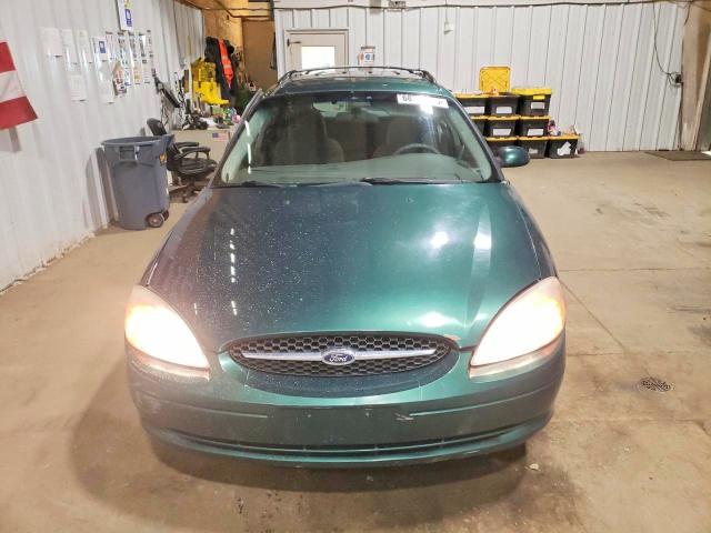 Aukcja sprzedaży 2000 Ford Taurus, vin: 1FAFP5828YG225641, numer aukcji: 45956816