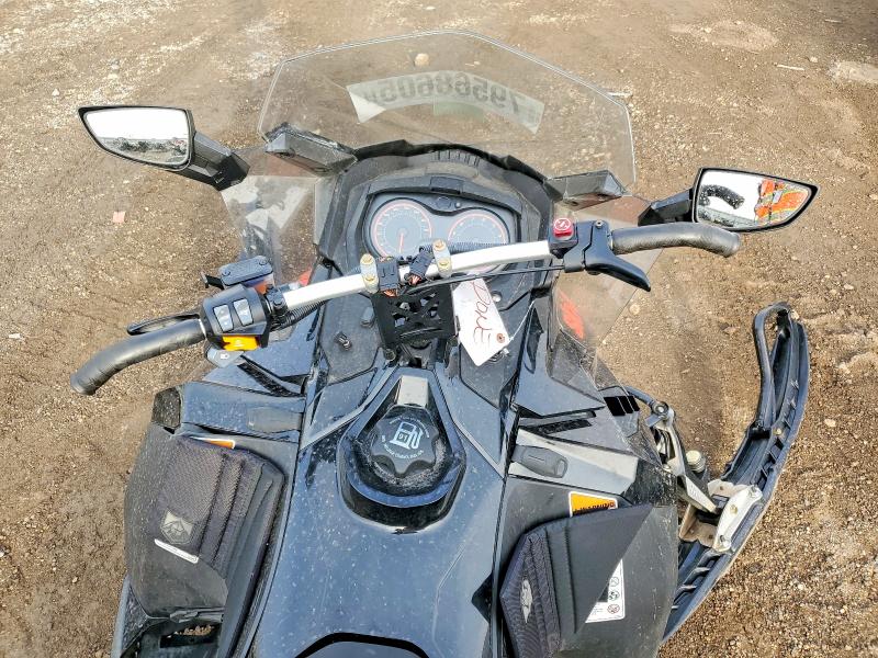 Продажа на аукционе авто 2015 Ski Doo Mxz Tn, vin: 2BPSUEFB2FV000025, номер лота: 79568605