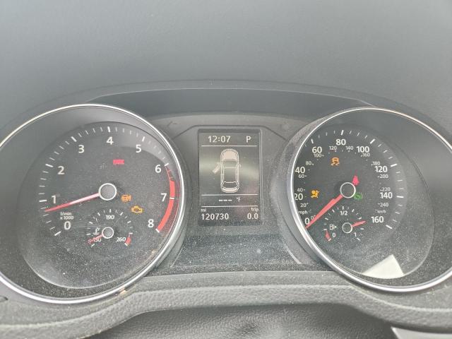 Aukcja sprzedaży 2017 Volkswagen Passat, vin: 1VWDT7A3XHC003781, numer aukcji: 47347136