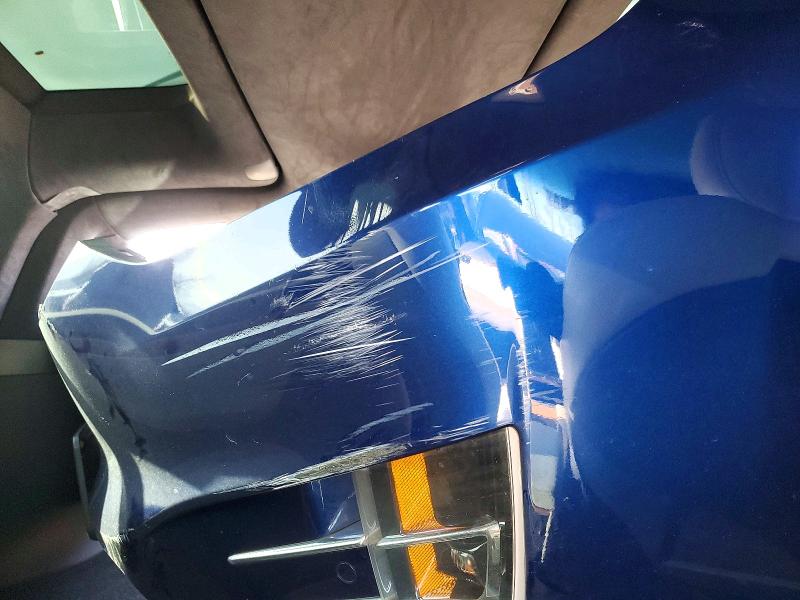 Aukcja sprzedaży 2020 Tesla Model X, vin: 5YJXCDE2XLF280121, numer aukcji: 48155446