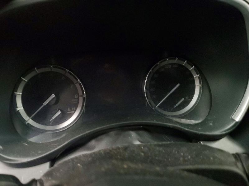 46302926 :رقم المزاد ، 5TDGZRBHXLS001458 vin ، 2020 Toyota Highlander مزاد بيع