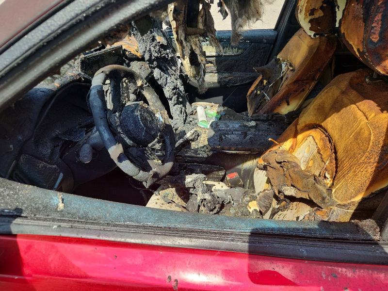 Aukcja sprzedaży 2025 Mazda Cx-70, vin: JM3KJBHD1S1129197, numer aukcji: 47611016