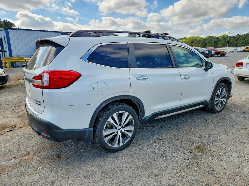 Aukcja sprzedaży 2020 Subaru Ascent, vin: 4S4WMARD6L3440345, numer aukcji: 46988926