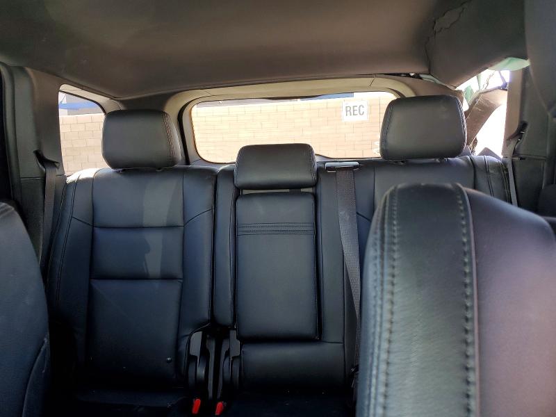 47141666 :رقم المزاد ، 1C4RJFAG9MC671495 vin ، 2021 Jeep Grand Cherokee مزاد بيع