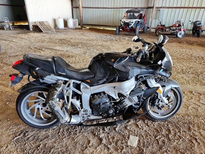 46215976 :رقم المزاد ، WB10591A87ZM28933 vin ، 2007 Bmw K1200 مزاد بيع