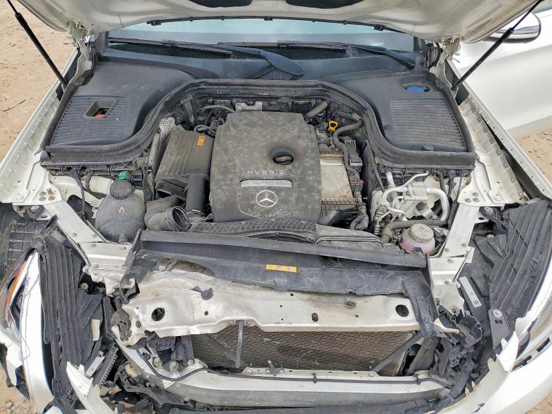 Продажа на аукционе авто 2019 Mercedes-benz Glc, vin: WDC0G5EB4KF614496, номер лота: 47499716