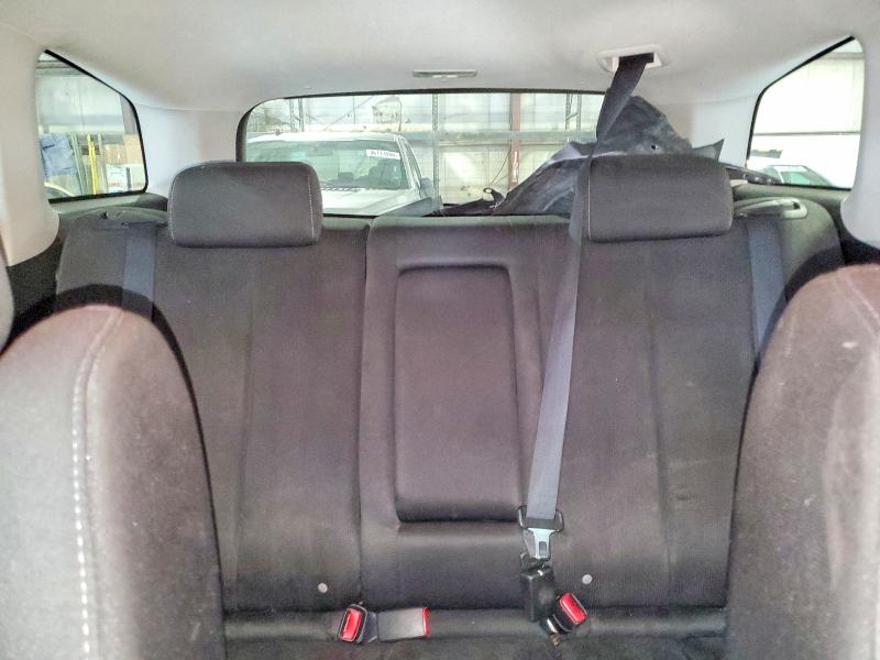 45946466 :رقم المزاد ، JM3ER2B52B0395387 vin ، 2011 Mazda Cx-7 مزاد بيع