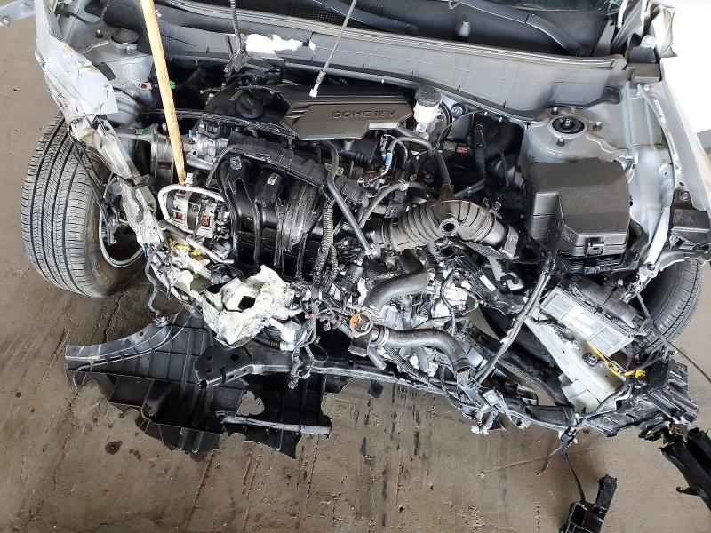 Aukcja sprzedaży 2026 Hyundai Kona, vin: KM8HA3AB8TU370090, numer aukcji: 46211256