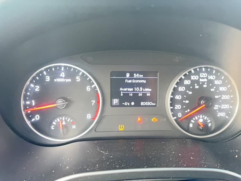 41608686 :رقم المزاد ، KNDEP2AA7M7120637 vin ، 2021 Kia Seltos مزاد بيع