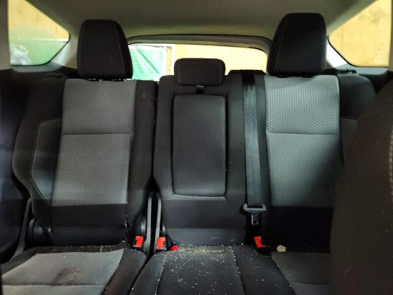 Aukcja sprzedaży 2019 Ford Escape, vin: 1FMCU9GD1KUC51826, numer aukcji: 46932856