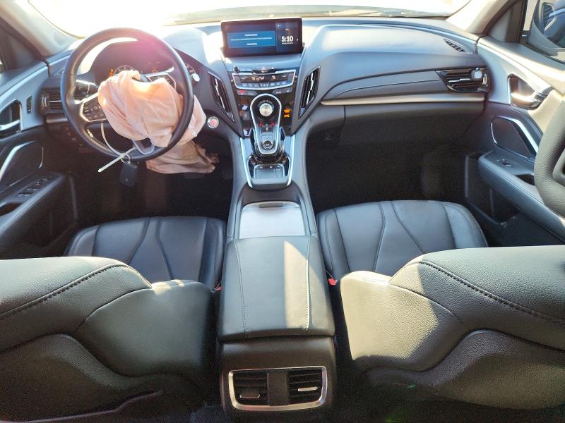 Продаж на аукціоні авто 2020 Acura Rdx, vin: 5J8TC2H34LL042383, номер лоту: 45604026