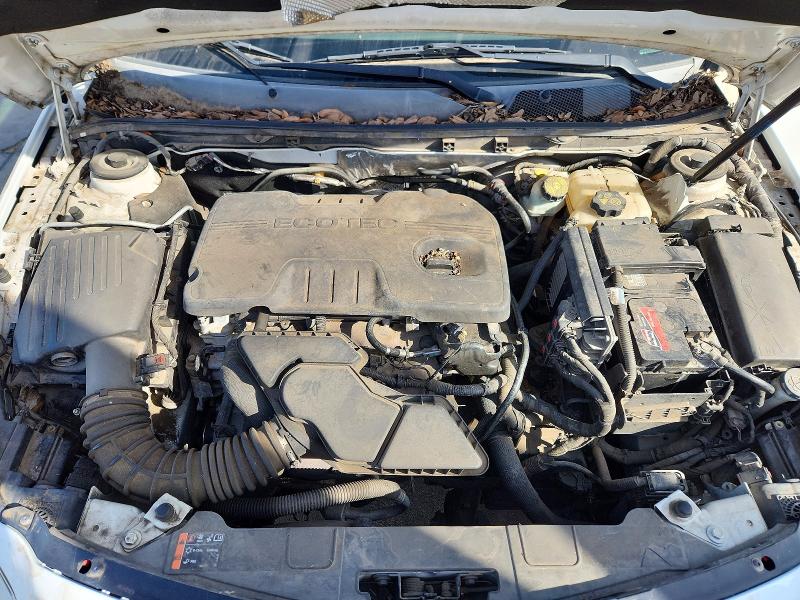 Продажа на аукционе авто 2012 Buick Regal, vin: 2G4GR5EK0C9134038, номер лота: 45808546