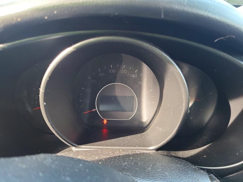 Aukcja sprzedaży 2017 Kia Soul, vin: KNDJP3A51H7432921, numer aukcji: 79368095