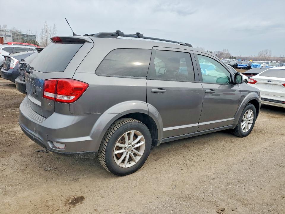 Aukcja sprzedaży 2013 Dodge Journey, vin: 3C4PDCCG3DT637390, numer aukcji: 46815726