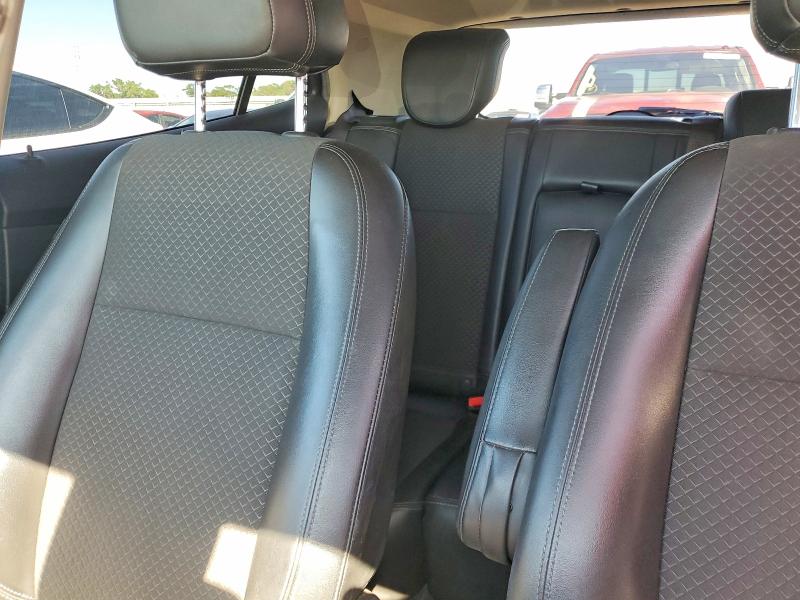 Aukcja sprzedaży 2018 Buick Encore, vin: KL4CJASB9JB599981, numer aukcji: 45953776