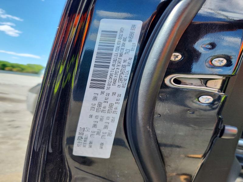 Aukcja sprzedaży 2017 Ram 1500, vin: 1C6RR7PT9HS721026, numer aukcji: 75621135