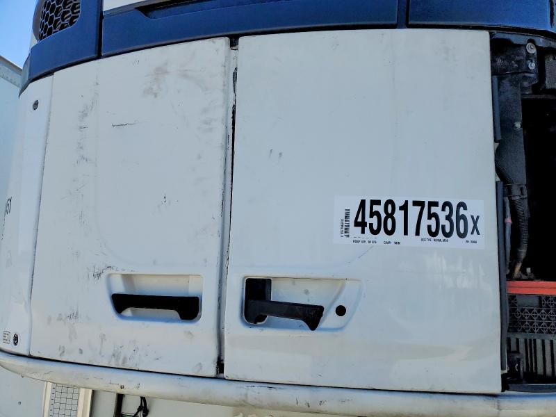 Продажа на аукционе авто 2017 Great Dane Trailers Great Dane Trailers, vin: 1GRAA9623HB700888, номер лота: 45817536