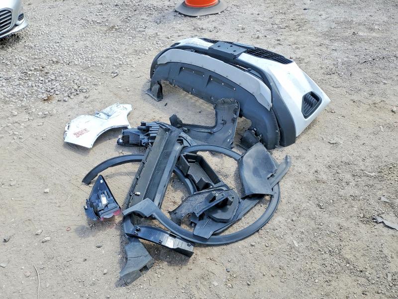 2025 Ford Escape მანქანა იყიდება აუქციონზე, vin: 1FMCU0GN8SUA49165, აუქციონის ნომერი: 79777385