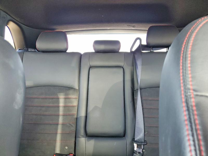 Продаж на аукціоні авто 2021 Mitsubishi Outlander Sport, vin: JA4ARVAW3MU029771, номер лоту: 47266576