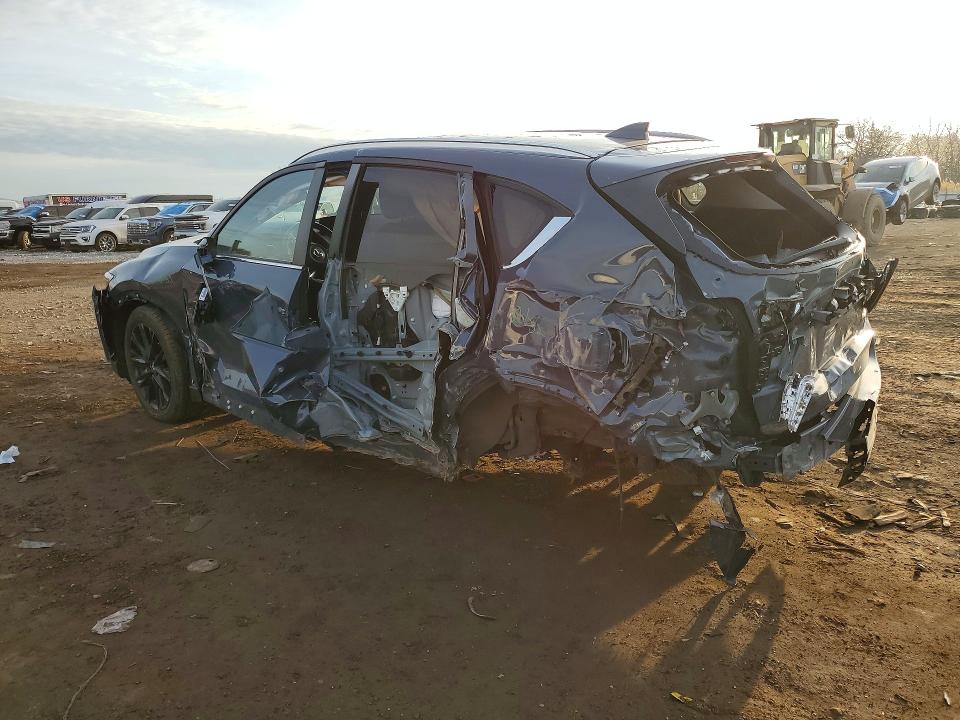 47560506 :رقم المزاد ، JM3KFBCMXN1541955 vin ، 2022 Mazda Cx-5 مزاد بيع