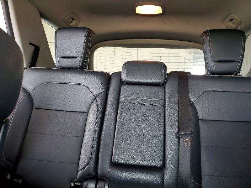 Продажа на аукционе авто 2013 Mercedes-benz Ml, vin: 4JGDA5HBXDA149366, номер лота: 79978495